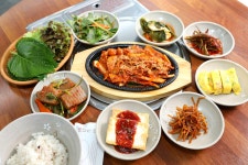주식회사