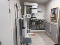 e-편한치과의원