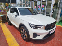 신동아 손세차