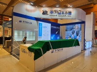 인토디자인