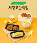 풀무원녹즙 오창가맹점