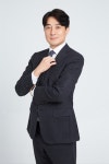 법무법인 엘리트로 안양분사무소