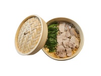 본래순대 함안가야점