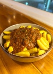먼슬리봉덕