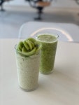 슈네케 하남점