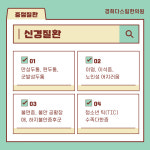 경희다스림한의원