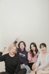 나라랜드 셀프스튜디오 시흥 셀프사진관