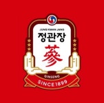정관장 남원점
