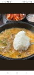 계경순대국 숙대입구역점