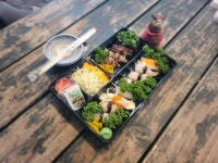 제주삼마