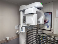 e-편한치과의원