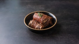 임성근국가공인진갈비 오산점