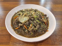 윤식육식당