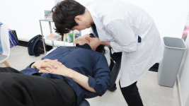 서울365추나관한의원