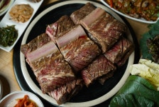 24시 경희궁 효성점