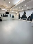 세종이화발레학원 대전원