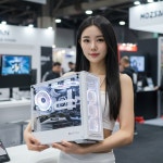 라이젠스토어 XPC 구미점