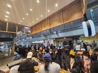 빛고을한과