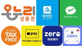 용답원약국