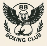 88복싱장