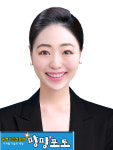 팡팡포토