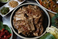 24시 경희궁 효성점