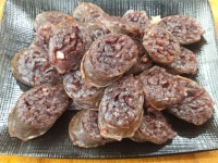 시골뚝배기