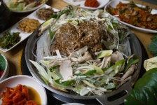 24시 경희궁 효성점