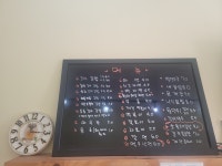 우리동네꼬마김밥