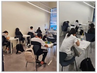 스마트해법수학 대구유가예미지점