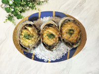 라봉크랩 청계점