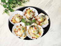 라봉크랩 청계점