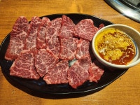 포천돼지