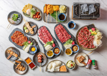 숯토리 동탄영천점