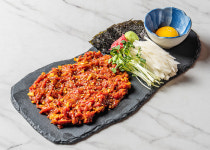 숯토리 익산모현점