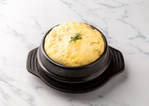 정관인생식당