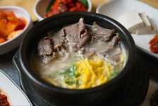 24시 경희궁 효성점