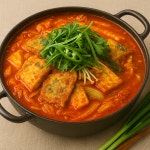 신종로빈대떡