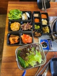 잘돼지