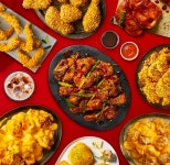 BBQ치킨 부산광안스마트점