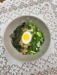 그언덕집 생칼국수
