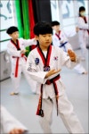 날아라용인대태권도 전주혁신도시점