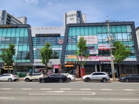 으뜸50안경 포항문덕점