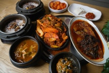 24시 경희궁 효성점