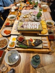 문씨네