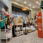 반자주 엘시티점