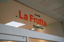 라프르따