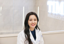 타임의원