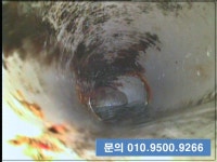 막혔을땐 이반장 배관케어