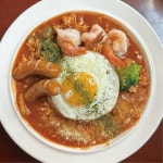카페나하 서울시청점